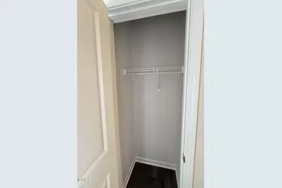 425 Ashley Run, Sanford, NC 27330 - Photo 50
