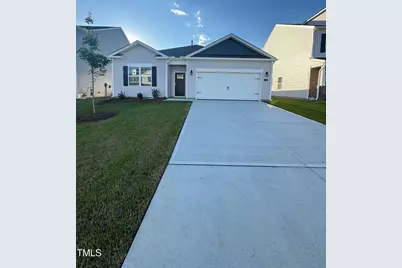425 Ashley Run, Sanford, NC 27330 - Photo 2