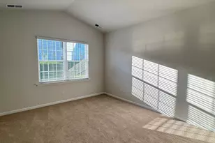425 Ashley Run, Sanford, NC 27330 - Photo 24
