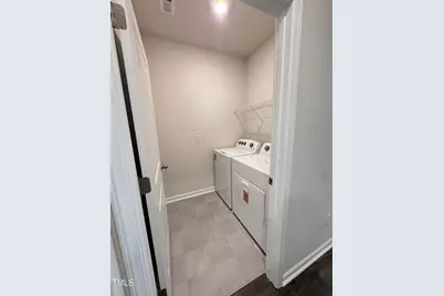 425 Ashley Run, Sanford, NC 27330 - Photo 14