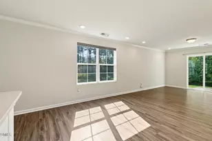 917 Bellewood Gardens Dr, Angier, NC 27501 - Photo 12