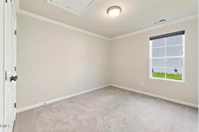 917 Bellewood Gardens Drive, Angier, NC 27501 - Photo 24