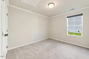 917 Bellewood Gardens Dr, Angier, NC 27501 - Photo 24
