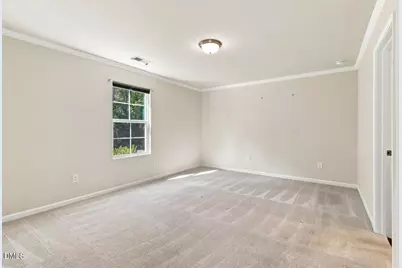 917 Bellewood Gardens Drive, Angier, NC 27501 - Photo 18