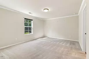 917 Bellewood Gardens Dr, Angier, NC 27501 - Photo 18