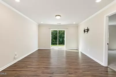 917 Bellewood Gardens Drive, Angier, NC 27501 - Photo 10