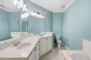 305 Presque Isle Ln, Chapel Hill, NC 27514 - Photo 22