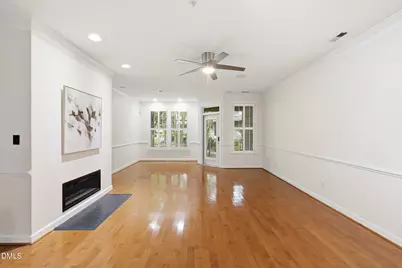 305 Presque Isle Lane, Chapel Hill, NC 27514 - Photo 6