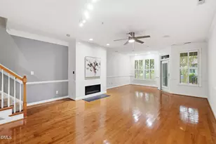 305 Presque Isle Ln, Chapel Hill, NC 27514 - Photo 6