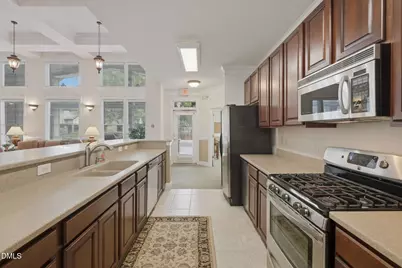 305 Presque Isle Lane, Chapel Hill, NC 27514 - Photo 28