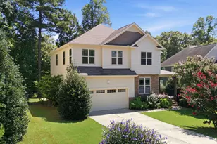 243 Chatsworth Ln, Clayton, NC 27527 - Photo 36