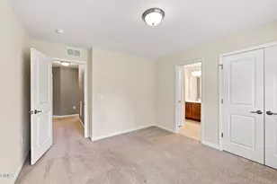 243 Chatsworth Ln, Clayton, NC 27527 - Photo 68