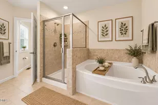 243 Chatsworth Ln, Clayton, NC 27527 - Photo 20