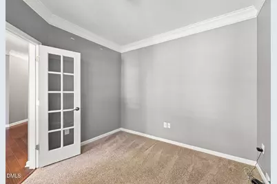 243 Chatsworth Lane, Clayton, NC 27527 - Photo 6
