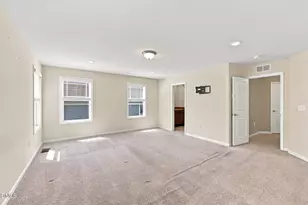 243 Chatsworth Ln, Clayton, NC 27527 - Photo 54