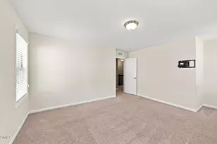 243 Chatsworth Ln, Clayton, NC 27527 - Photo 62