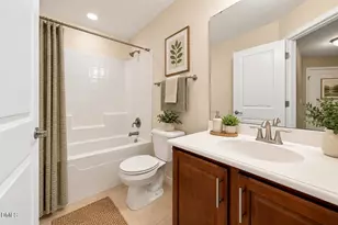 243 Chatsworth Ln, Clayton, NC 27527 - Photo 24
