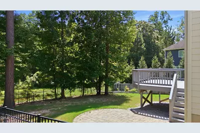 243 Chatsworth Lane, Clayton, NC 27527 - Photo 36