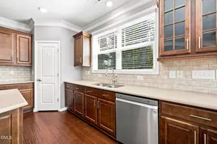 243 Chatsworth Ln, Clayton, NC 27527 - Photo 46