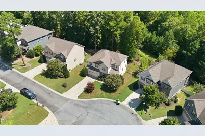 243 Chatsworth Lane, Clayton, NC 27527 - Photo 44