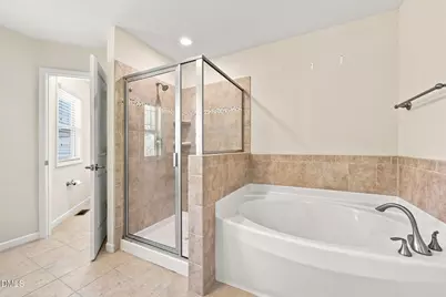 243 Chatsworth Lane, Clayton, NC 27527 - Photo 22