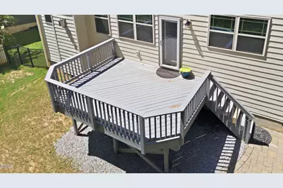243 Chatsworth Lane, Clayton, NC 27527 - Photo 34