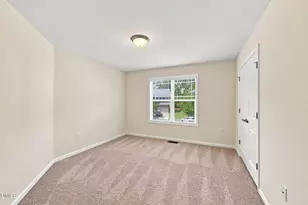 243 Chatsworth Ln, Clayton, NC 27527 - Photo 58