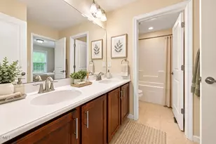 243 Chatsworth Ln, Clayton, NC 27527 - Photo 80