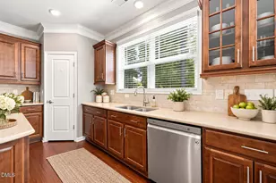 243 Chatsworth Ln, Clayton, NC 27527 - Photo 78