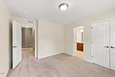 243 Chatsworth Lane, Clayton, NC 27527 - Photo 32