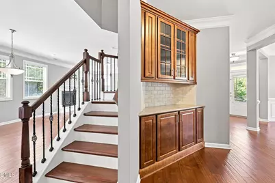 243 Chatsworth Lane, Clayton, NC 27527 - Photo 8