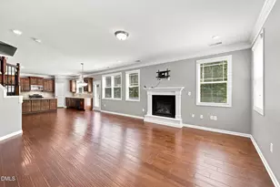 243 Chatsworth Ln, Clayton, NC 27527 - Photo 50