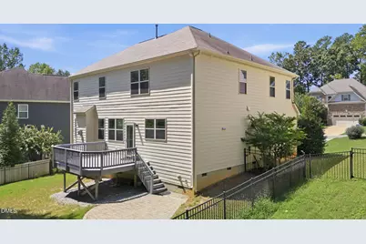 243 Chatsworth Lane, Clayton, NC 27527 - Photo 38
