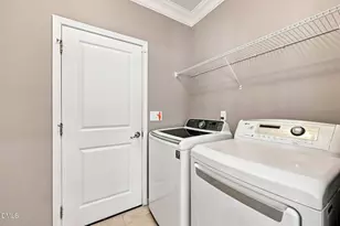 243 Chatsworth Ln, Clayton, NC 27527 - Photo 52