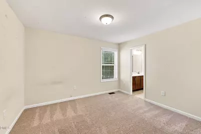 243 Chatsworth Lane, Clayton, NC 27527 - Photo 28