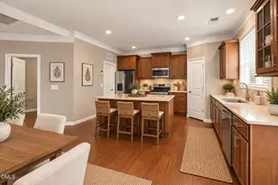 243 Chatsworth Ln, Clayton, NC 27527 - Photo 4