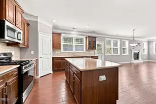 243 Chatsworth Ln, Clayton, NC 27527 - Photo 48