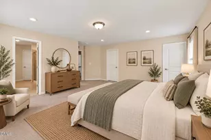 243 Chatsworth Ln, Clayton, NC 27527 - Photo 18