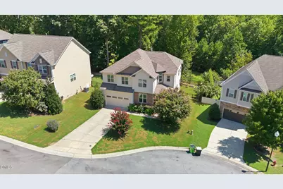 243 Chatsworth Lane, Clayton, NC 27527 - Photo 42