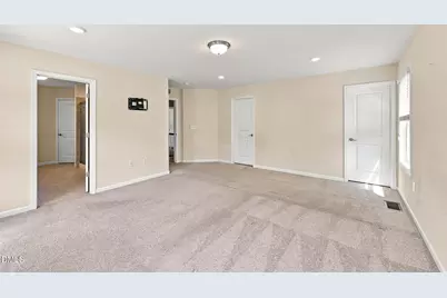243 Chatsworth Lane, Clayton, NC 27527 - Photo 20