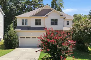 243 Chatsworth Ln, Clayton, NC 27527 - Photo 1