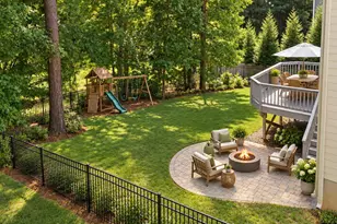 243 Chatsworth Ln, Clayton, NC 27527 - Photo 38