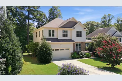 243 Chatsworth Lane, Clayton, NC 27527 - Photo 2