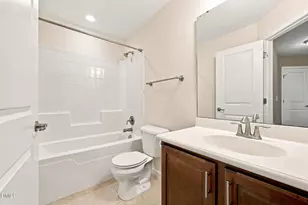 243 Chatsworth Ln, Clayton, NC 27527 - Photo 60