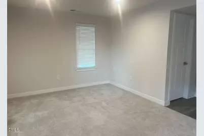 141 Colvard Farms Road, Durham, NC 27713 - Photo 4