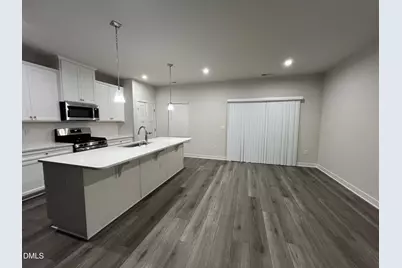 141 Colvard Farms Road, Durham, NC 27713 - Photo 20