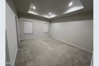 141 Colvard Farms Road, Durham, NC 27713 - Photo 28