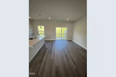 141 Colvard Farms Road, Durham, NC 27713 - Photo 12