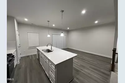 141 Colvard Farms Road, Durham, NC 27713 - Photo 16