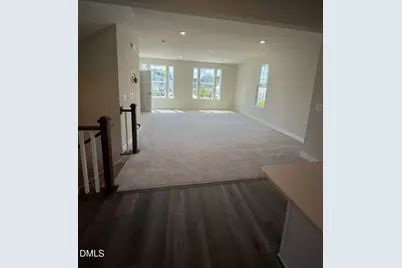 141 Colvard Farms Road, Durham, NC 27713 - Photo 14